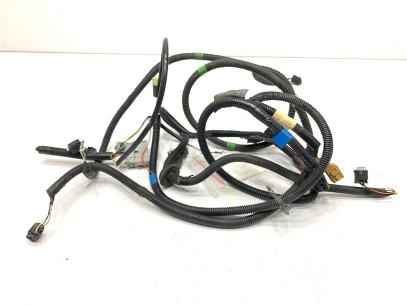 Kabeláž PDC zadní Honda Civic Viii Hatchback (FN, FK) 2005 - 2022