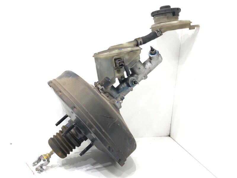 Posilovač brzd Honda Civic Viii Hatchback (FN, FK) 2005 - 2022 4600A-SMJ-G020