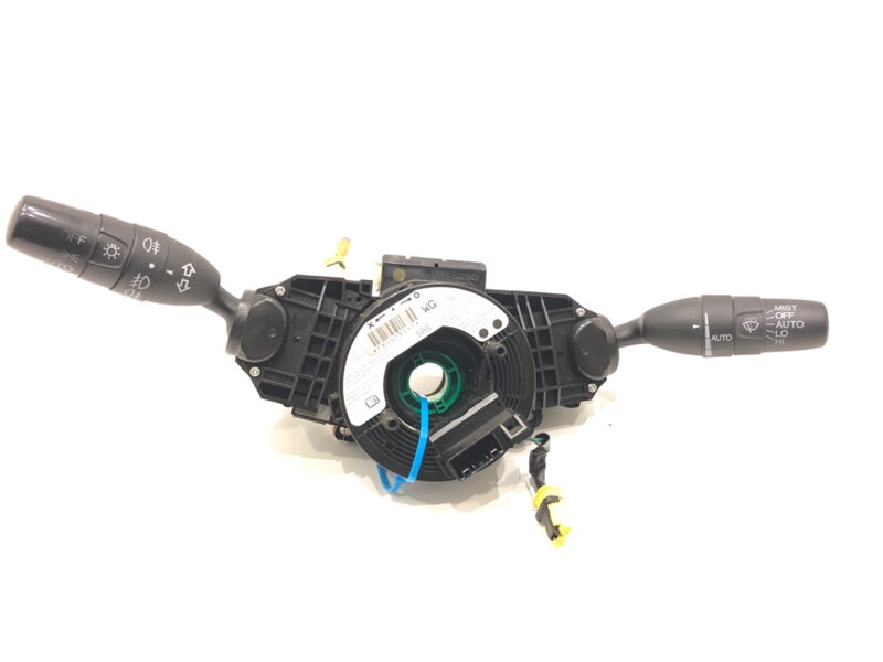 Přepínač sdružený Honda Civic Viii Hatchback (FN, FK) 2005 - 2022 35250-SMG-E221-M1