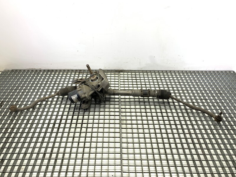 Servo řízení Honda Civic Viii Hatchback (FN, FK) 2005 - 2022 SMJ-P9