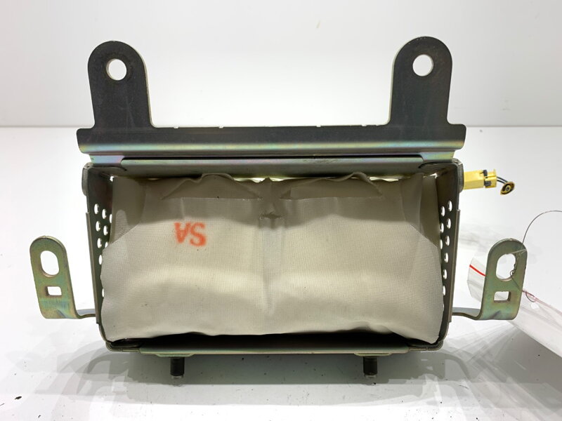 Airbag spolujezdce Honda Civic Viii Hatchback (FN, FK) 2005 - 2022 77850-SMG-G812-M1