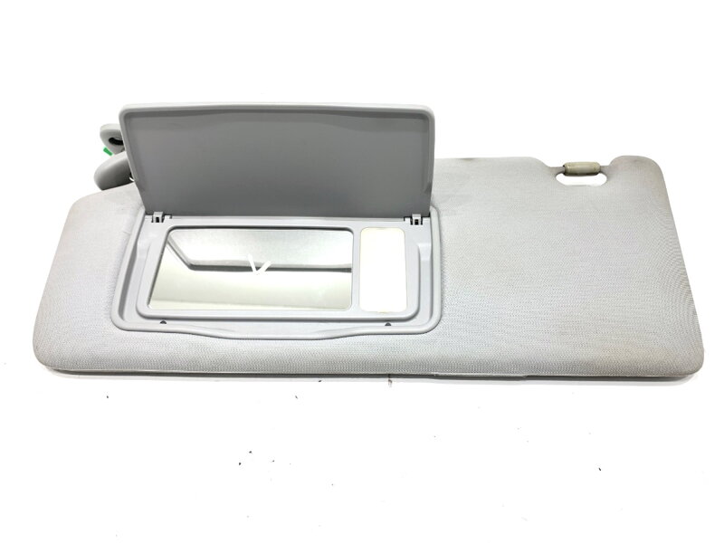 Sluneční clonítko levé Honda Civic Viii Hatchback (FN, FK) 2005 - 2022