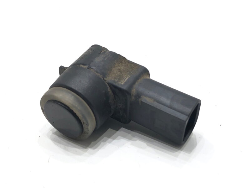 Parkovací senzor Honda Civic Viii Hatchback (FN, FK) 2005 - 2022 0263003441