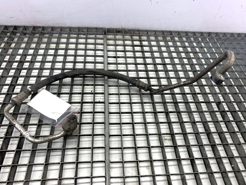 Hadice klimatizace Toyota Auris (_E18_) 2012 - 2018 88703-02770