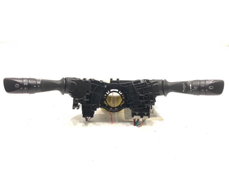 Přepínač sdružený Toyota Auris (_E18_) 2012 - 2018 17F852