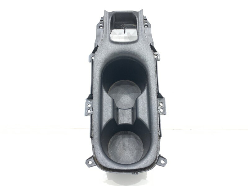 Držák NA nápoje Toyota Corolla Sedan (_E21_) 2019 - 2022 58803-02410