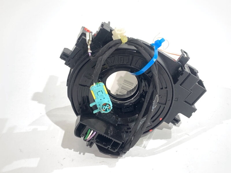 Kroužek šnek airbagu Toyota Corolla Sedan (_E21_) 2019 - 2022