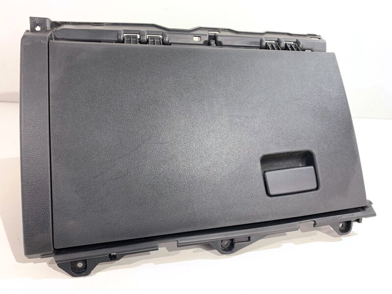 Odkládací schránka spolujezdce Toyota Corolla Sedan (_E21_) 2019 - 2022 55550-02540