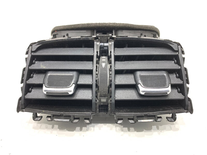 Mřížka ventilace zadní Toyota Corolla Sedan (_E21_) 2019 - 2022 58860-02080