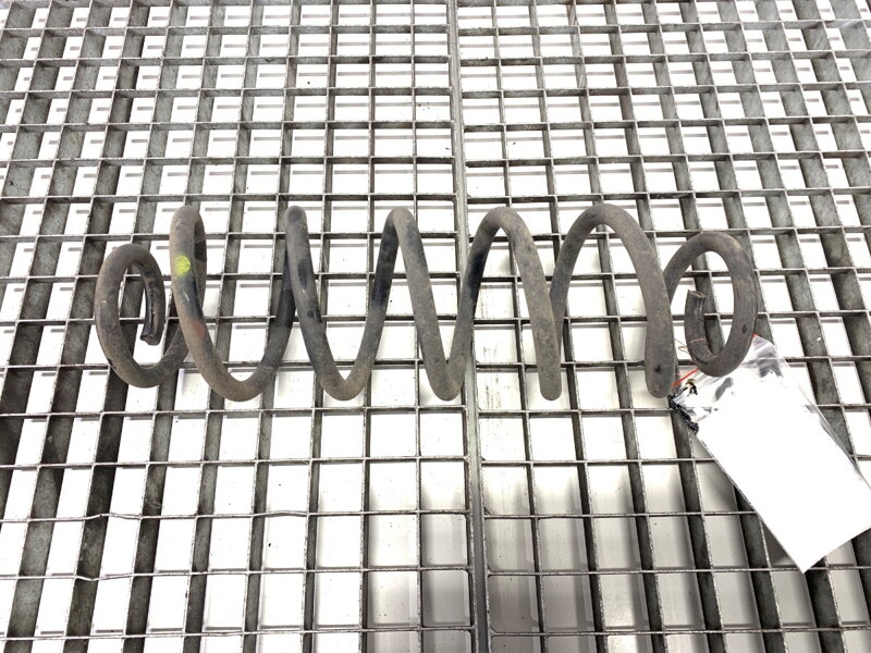 Pružina zadní Toyota Corolla Sedan (_E21_) 2019 - 2022