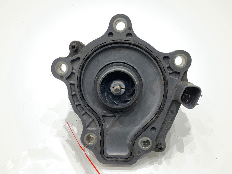 Čerpadlo vody Toyota Corolla Sedan (_E21_) 2019 - 2022