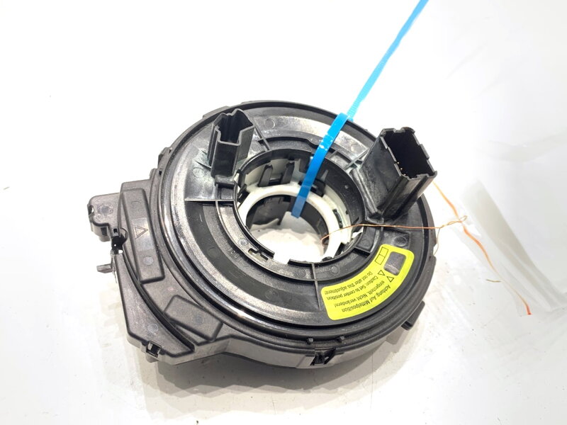 Kroužek šnek airbagu Audi Q8 (4MN) 2018 - 2022 3OS10098892