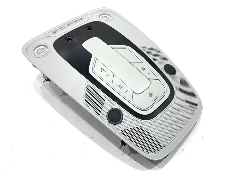 Stropní světlo Audi Q8 (4MN) 2018 - 2022 5Q0951177