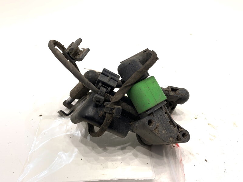 Čidlo náklonu xenon přední levý Audi Q8 (4MN) 2018 - 2022 4M0907504A