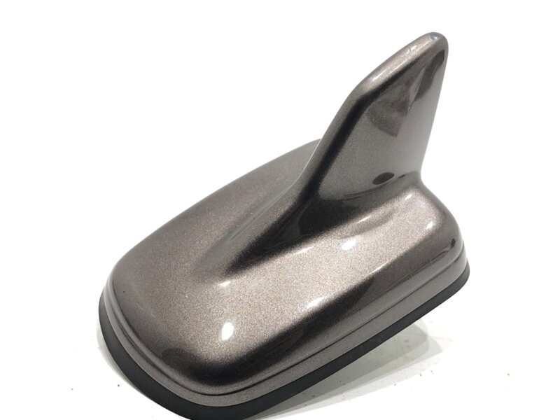 Anténa Audi Q8 (4MN) 2018 - 2022 4N0035503AG