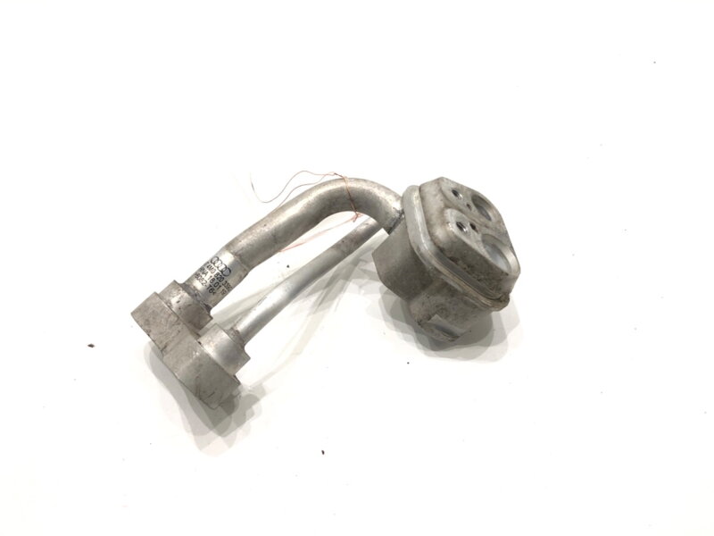 Hadice klimatizace Audi Q8 (4MN) 2018 - 2022