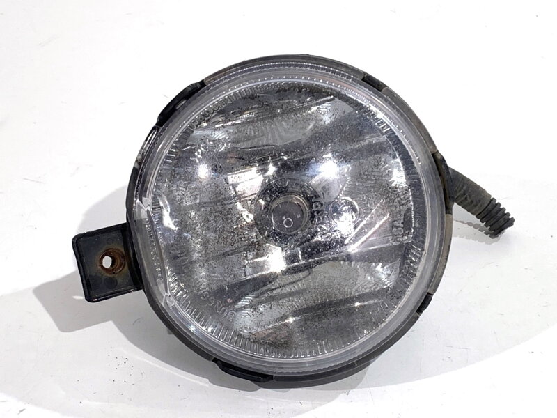 Halogen / mlhovka pravá přední Opel Antara A (L07) 2006 - 2022