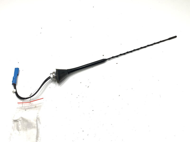 Anténa Opel Antara A (L07) 2006 - 2022