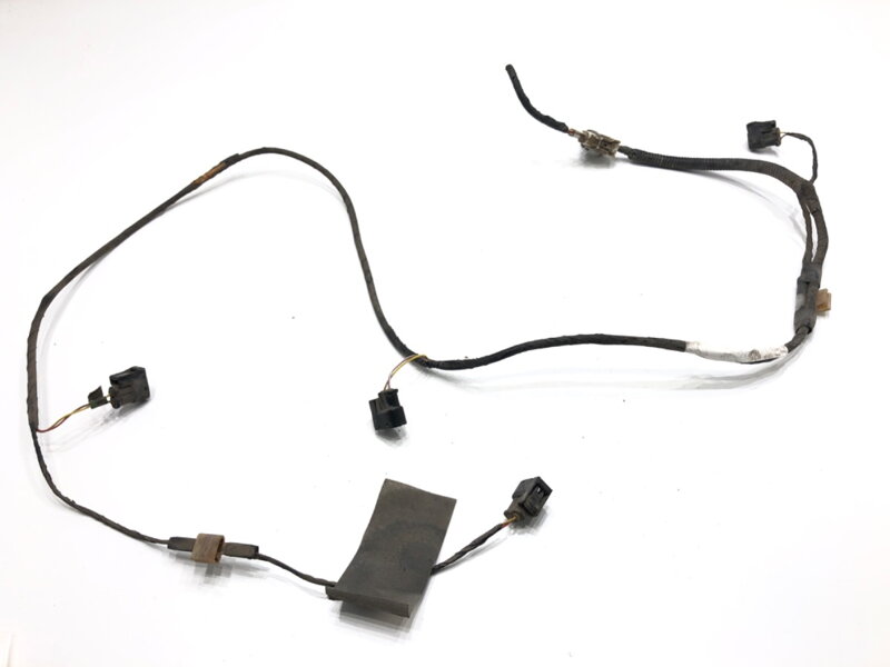 Kabeláž PDC zadní Mazda CX-5 (KE, GH) 2011 - 2017