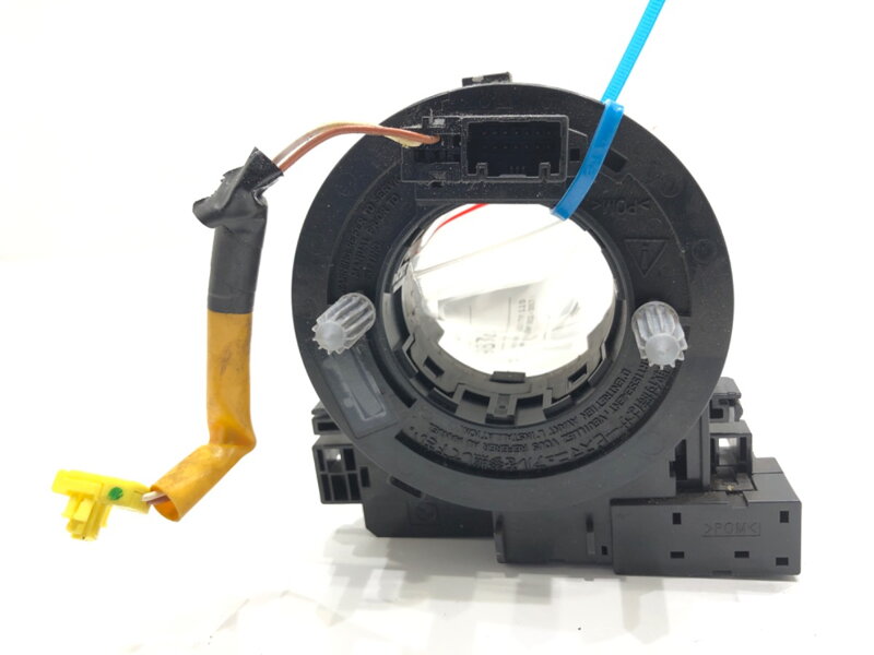 Kroužek šnek airbagu Mazda CX-5 (KE, GH) 2011 - 2017