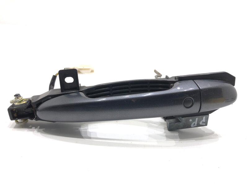 Klika vnější pravá přední Mazda CX-5 (KE, GH) 2011 - 2017