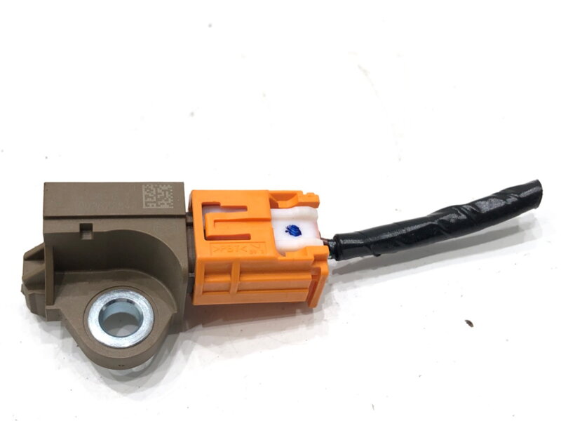 Čidlo nárazu Mazda CX-5 (KE, GH) 2011 - 2017 KD45-57KC0