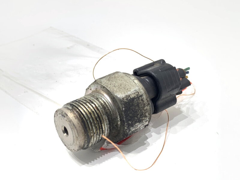 Čidlo tlaku paliva Mazda CX-5 (KE, GH) 2011 - 2017