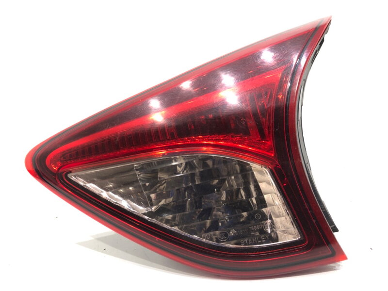 Světlo zadní pravé vnitřní Mazda CX-5 (KE, GH) 2011 - 2017