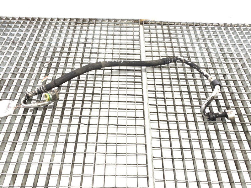 Hadice klimatizace VW Transporter V Autobus (7HB, 7HJ, 7EB, 7EJ) 2003 - 2015 7H0820744N