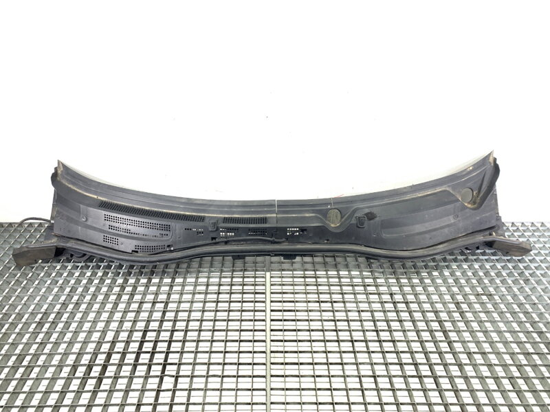 Torpédo Mazda 3 (BM, BN) 2013 - 2022 BHN9507S1