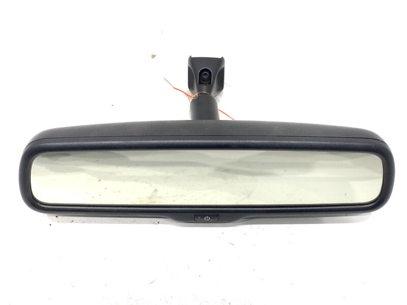 Zpětné zrcátko vnitřní Mazda 3 (BM, BN) 2013 - 2022