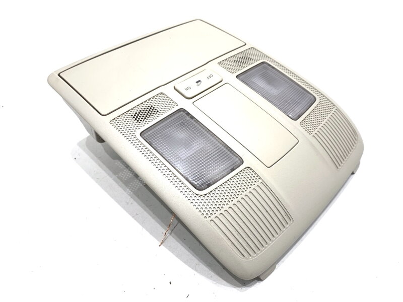 Stropní světlo Mazda 3 (BM, BN) 2013 - 2022 KD45-69971