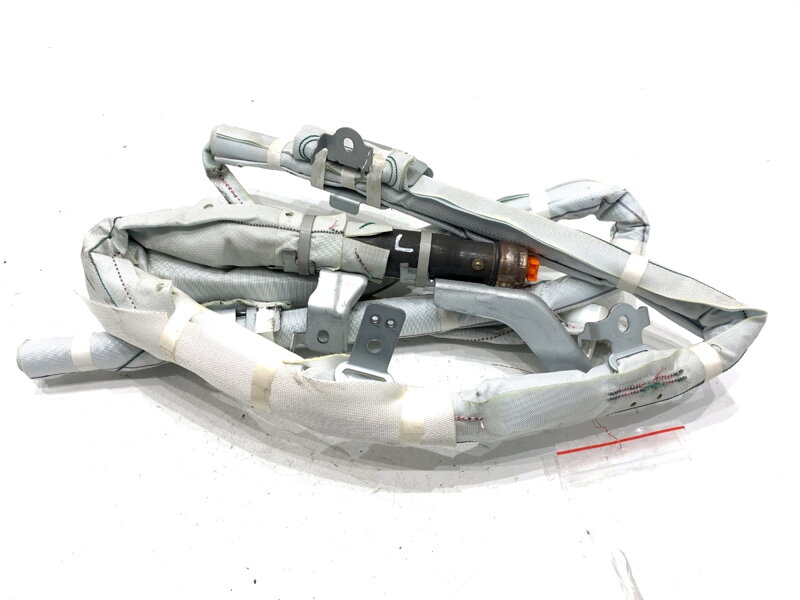 Hlavový airbag vzduchový levý Mazda 3 (BM, BN) 2013 - 2022