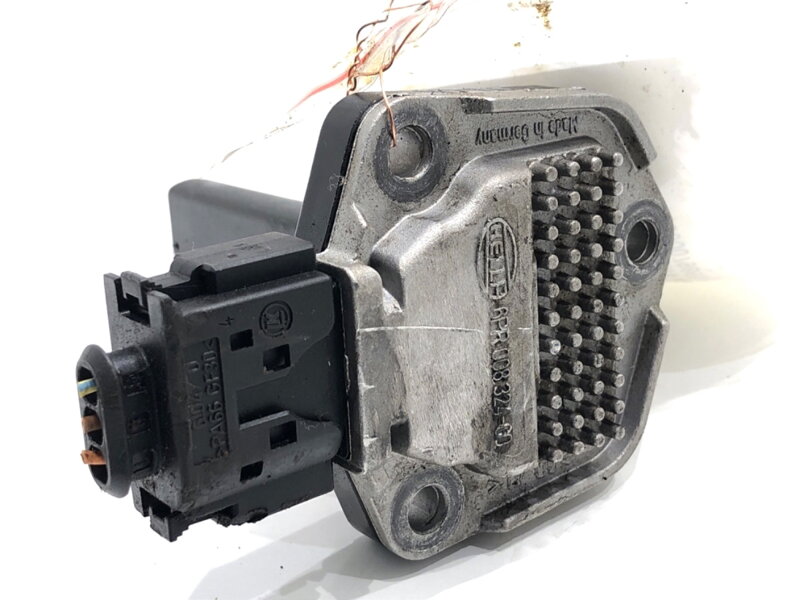 Čidlo úrovně oleje BMW 3 (E90) 2004 - 2012 6PR008324-00