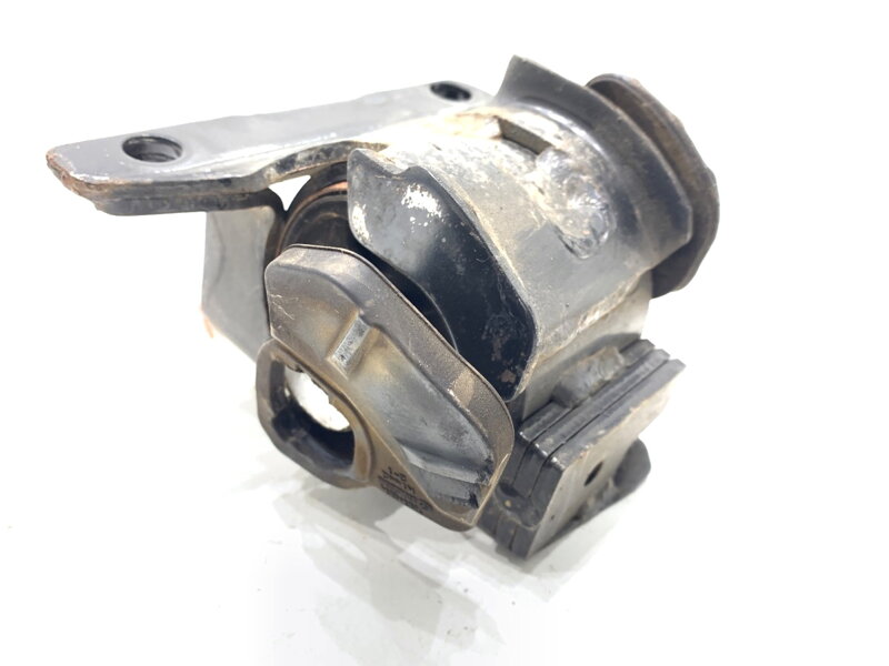 Polštář motoru pravý Mazda 3 (BM, BN) 2013 - 2022