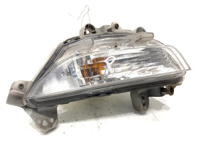 Směrovka pravá přední Mazda 3 (BM, BN) 2013 - 2022