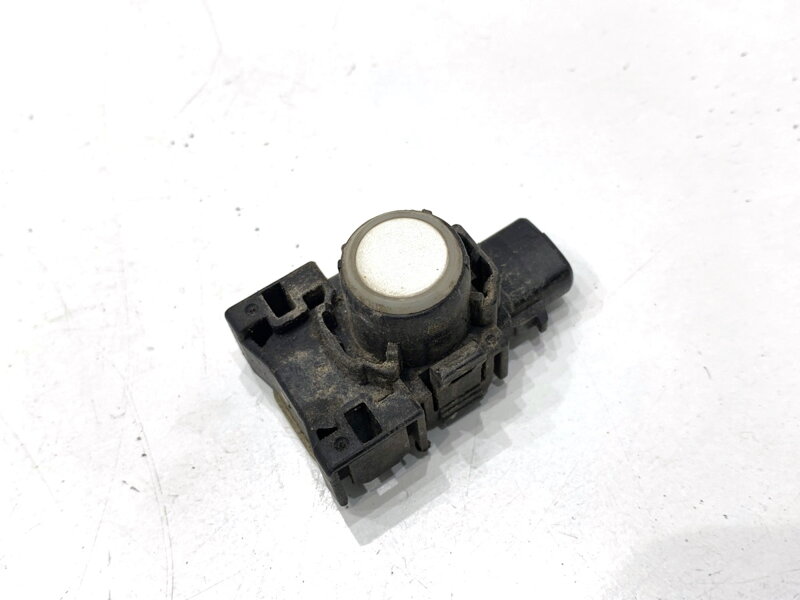 Parkovací senzor Mazda 3 (BM, BN) 2013 - 2022 KD47-67UC1