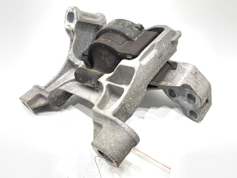 Polštář motoru levý Mazda 3 (BM, BN) 2013 - 2022