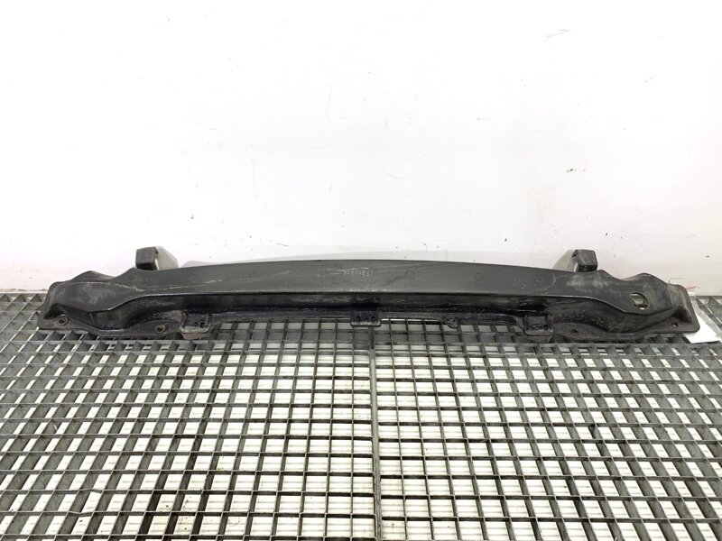 Výztuha nárazníku zadní Hyundai I30 Kombi (FD) 2007 - 2012