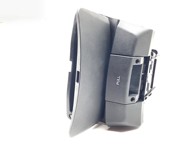 Schránka konzole Hyundai I30 Kombi (FD) 2007 - 2012 84780-2R000