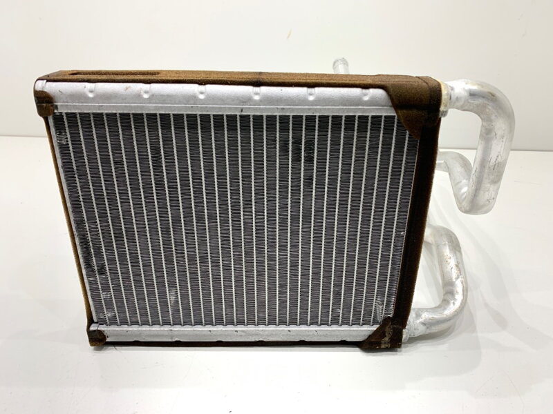 Radiátor topení Hyundai I30 Kombi (FD) 2007 - 2012