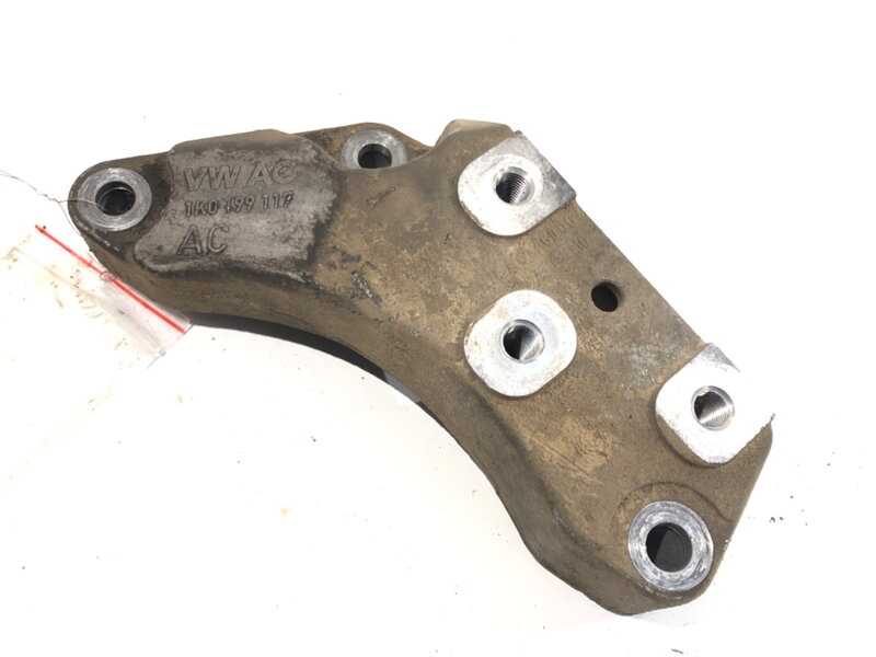 Držák převodovky převodů VW Passat B6 Variant (3C5) 2005 - 2011 1K0199117