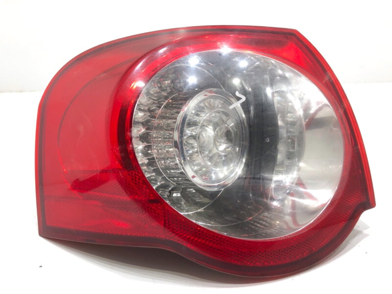 Světlo levé zadní VW Passat B6 Variant (3C5) 2005 - 2011