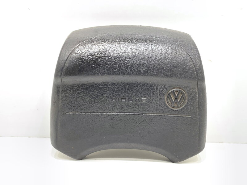 Airbag řidiče VW Transporter IV Autobus ( 70B , 70C , 7DB , 7DK , 70J , 70K , 7DC , 7 1990 - 2004 701880203