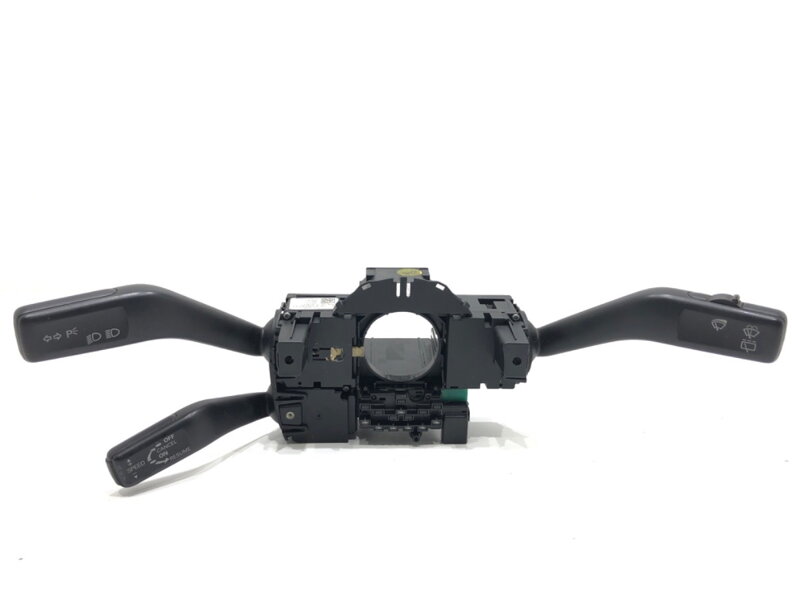 Přepínač sdružený VW Passat B6 Variant (3C5) 2005 - 2011 3C9953507AG