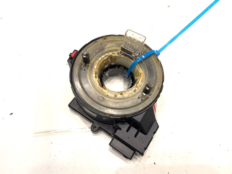 Kroužek šnek airbagu VW Passat B6 Variant (3C5) 2005 - 2011 3C0959653B