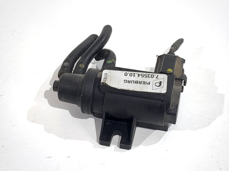 Ventil podtlaku Mazda CX-5 (KE, GH) 2011 - 2017 703554100