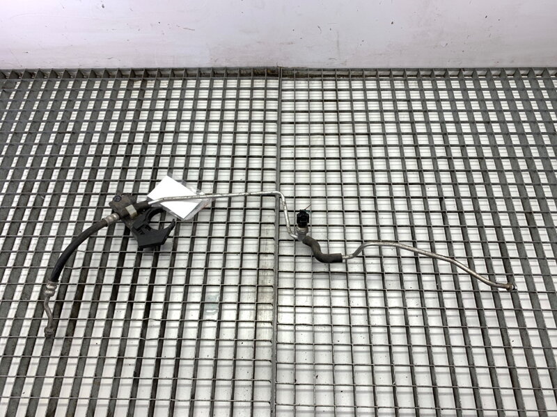 Hadice klimatizace Mazda 3 (BM, BN) 2013 - 2022