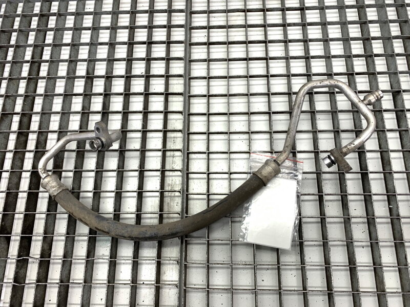 Hadice klimatizace Mazda 3 (BM, BN) 2013 - 2022