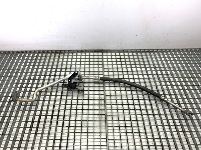 Hadice klimatizace Mazda 3 (BM, BN) 2013 - 2022